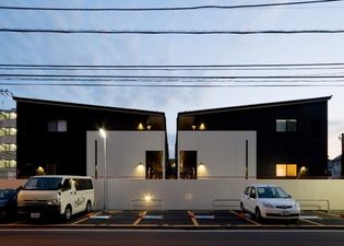 Eプラス2の画像