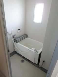 中山マンションA棟の画像