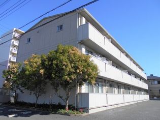 サニーウエルの画像