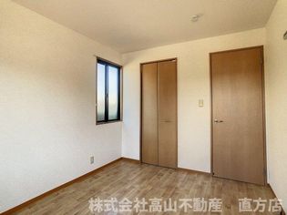 グランドゥール星ヶ丘の画像