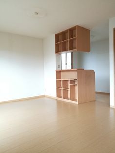 福岡県宮若市宮田の賃貸アパートの画像
