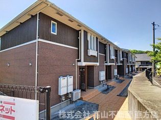 シンフォニー ガーデンの画像