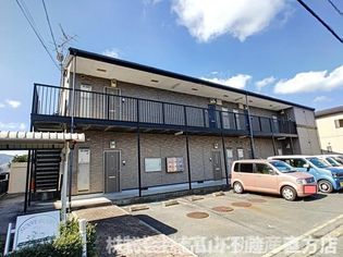 サニーブライトHPの画像