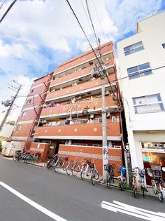セラ岸ノ里の画像