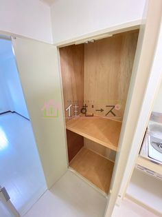 フローラル横堤の画像