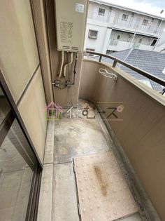 アビテIIの画像