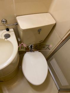 ユーロハイツ高津の画像