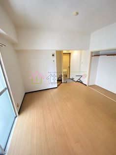 ユーロハイツ高津の画像