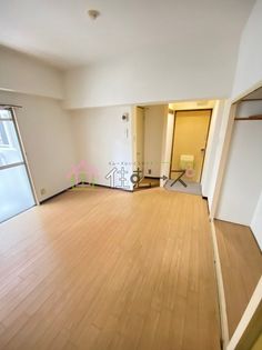 ユーロハイツ高津の画像