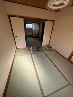 水野文化の画像