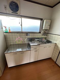 水野文化の画像