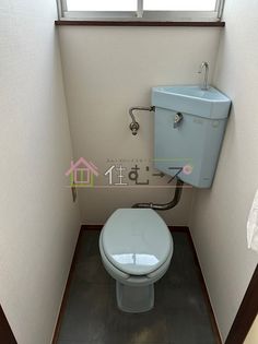 水野文化の画像