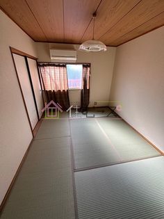 水野文化の画像