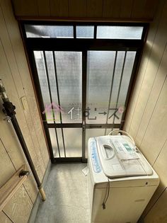 水野文化の画像