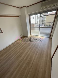 大阪府大阪市城東区諏訪4丁目の賃貸マンションの画像