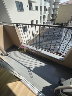 大阪府大阪市城東区諏訪4丁目の賃貸マンションの画像