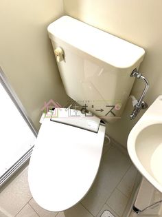 大阪府大阪市東淀川区東中島1丁目の賃貸マンションの画像