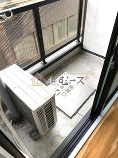 大阪府大阪市東淀川区東中島1丁目の賃貸マンションの画像