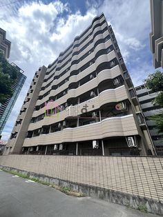 ノルデンハイム北の画像