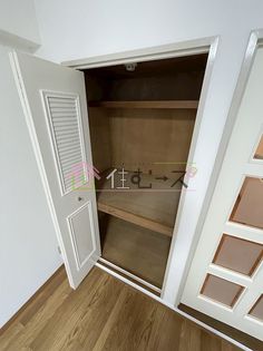 ノルデンハイム北の画像