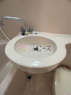 ノルデンハイム北の画像