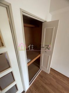 ノルデンハイム北の画像