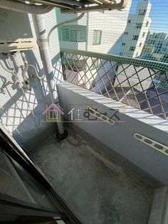 メゾンド針中野の画像