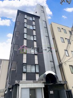 ラフィーネ西脇の画像