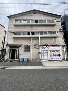 みゆき荘の画像