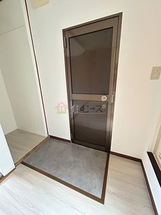 このみハイツの画像
