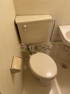 トラスティーコートの画像