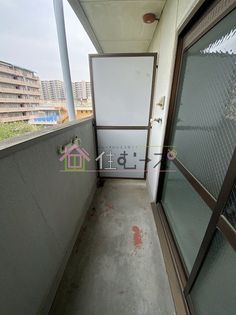 フローラル横堤の画像