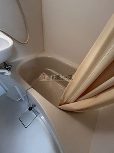 花園南ハイツの画像