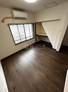 花園南ハイツの画像