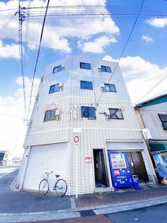 両国ハイツの画像