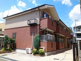 ライン・テラの画像