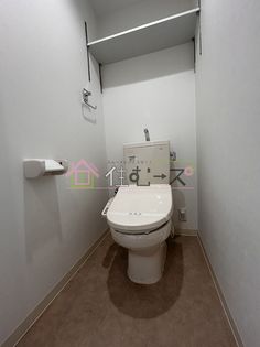 おおきに北梅田サニーアパートメントの画像