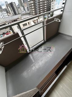 おおきに北梅田サニーアパートメントの画像