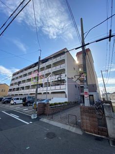 シャトーアストリアの画像