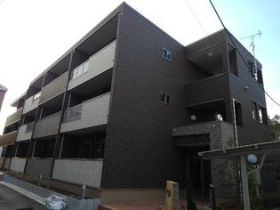 クレール Kの画像