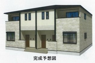 Casa Fikaの画像