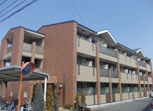 クレール メゾンの画像