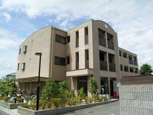 オーベルジュの画像