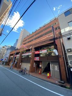 レクシア西中島IIIの画像