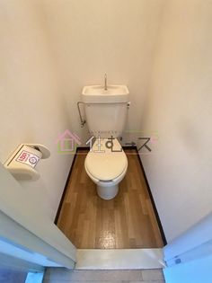 フローラル横堤の画像