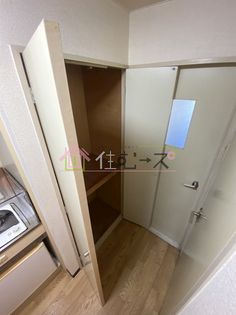 フローラル横堤の画像