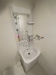 ファーストフィオーレ九条IIIの画像