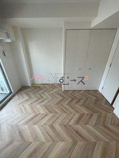 ファーストフィオーレ九条IIIの画像