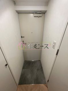 ファーストフィオーレ九条IIIの画像