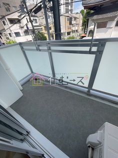 ファーストフィオーレ九条IIIの画像